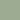 PANTONE Bronze Green