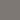 PANTONE Hematite