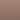 Blush Gold,