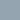 PANTONE Ice Melt