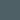 PANTONE Blackened Blue