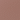 Mystic Bronze,