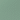 Mystic Green,