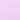 Cloud Lavender,