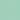 Cloud Mint,