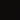 Cosmic Black