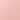 Phantom Pink,