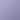 Phantom Violet,