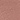 RoseGold