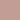 Mystic Bronze,