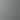 Mystic Gray,