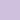 Lavender,